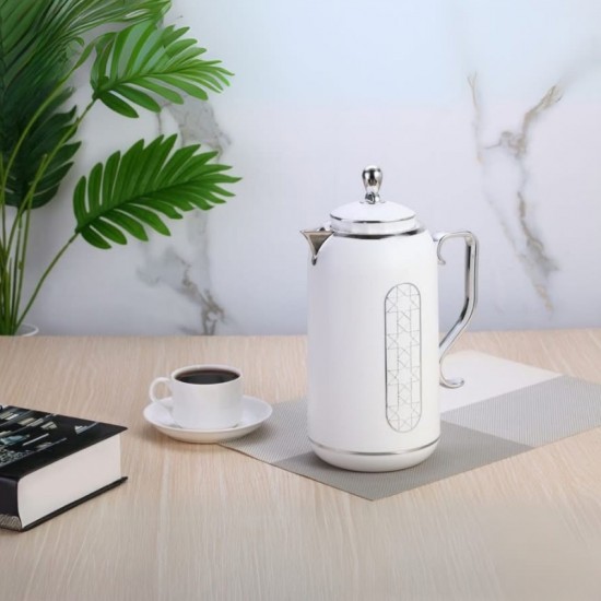 Coffee Pot 1 Liter
